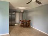 2609 Owen Ave - Photo 6