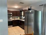 2609 Owen Ave - Photo 7