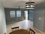 2609 Owen Ave - Photo 9