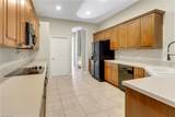 17498 Old Harmony Dr - Photo 11