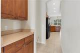 17498 Old Harmony Dr - Photo 12