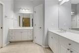 17498 Old Harmony Dr - Photo 18