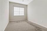 17498 Old Harmony Dr - Photo 20