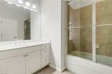 17498 Old Harmony Dr - Photo 21