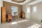 17498 Old Harmony Dr - Photo 4