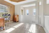 17498 Old Harmony Dr - Photo 5