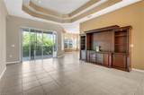17498 Old Harmony Dr - Photo 7