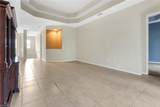 17498 Old Harmony Dr - Photo 8