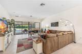 4360 Aurora St - Photo 10