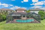 4360 Aurora St - Photo 17