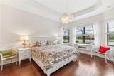 4360 Aurora St - Photo 19