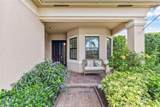 4360 Aurora St - Photo 2