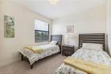 4360 Aurora St - Photo 29
