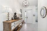 4360 Aurora St - Photo 3