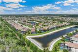 4360 Aurora St - Photo 33