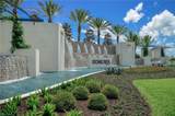 4360 Aurora St - Photo 34
