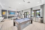 4360 Aurora St - Photo 38