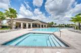 4360 Aurora St - Photo 41