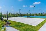 4360 Aurora St - Photo 43