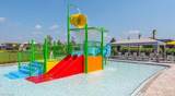 4360 Aurora St - Photo 44