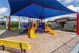 4360 Aurora St - Photo 45
