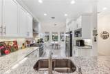4360 Aurora St - Photo 5