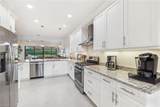 4360 Aurora St - Photo 7