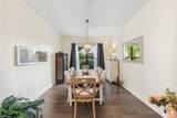 4360 Aurora St - Photo 8