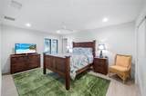 3953 Woodlake Dr - Photo 31