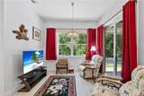 235 6th St - Photo 11