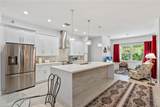 235 6th St - Photo 12