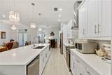 235 6th St - Photo 14