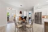 235 6th St - Photo 16