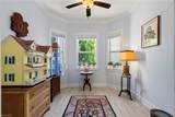 235 6th St - Photo 22