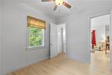 235 6th St - Photo 27