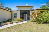 235 6th St - Photo 3