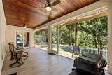 235 6th St - Photo 30