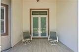 235 6th St - Photo 4