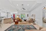 235 6th St - Photo 5