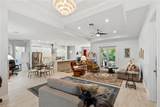 235 6th St - Photo 7