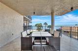 1090 Collier Blvd - Photo 11