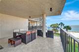1090 Collier Blvd - Photo 12
