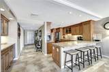 1090 Collier Blvd - Photo 15