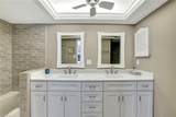 1090 Collier Blvd - Photo 17