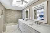 1090 Collier Blvd - Photo 18