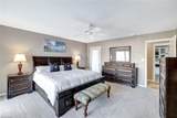 1090 Collier Blvd - Photo 20