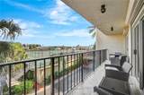 1090 Collier Blvd - Photo 24