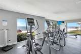 1090 Collier Blvd - Photo 28