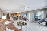 1090 Collier Blvd - Photo 7