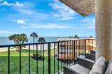 1090 Collier Blvd - Photo 8